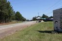 0 Hwy 29 South .92 Ac. sold home in Anderson, SC