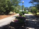 Lot 7 Twilight Court Seneca sold home in Seneca, SC