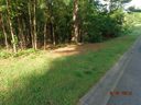 113 Newington Circle sold home in Anderson, SC