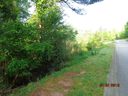 115 Newington Circle sold home in Anderson, SC