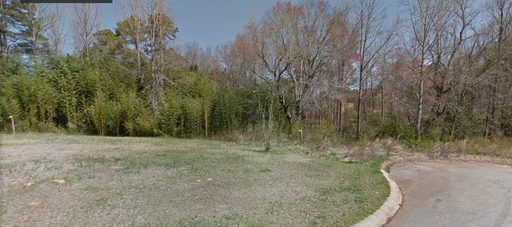 207 Lauren Flynn Drive