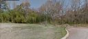 207 Lauren Flynn Drive sold home in Anderson, SC