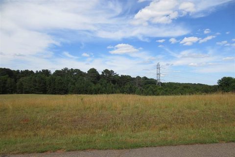2405 Watkins Road Extension Lot 3 Watkins Road Ext