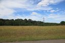 2405 Watkins Road Extension Lot 3 Watkins Road Ext sold home in Anderson, SC