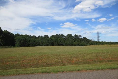 2403 Watkins Road Extension Lot 2 Watkins Road Ext