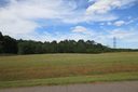 2403 Watkins Road Extension Lot 2 Watkins Road Ext sold home in Anderson, SC