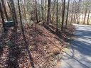 111 Broken Bow Run sold home in Pickens, SC