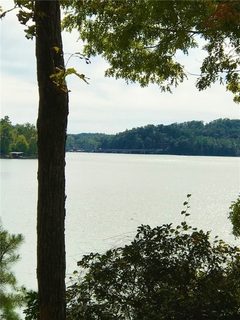 Previously sold for $420,000
