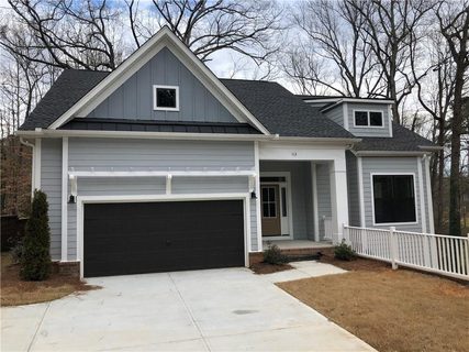 113 Valley View Drive sold home in Brookwood, Clemson, SC