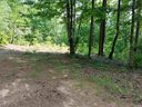 119 Oolenoy Court Lot 42 sold home in Pickens, SC
