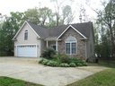 4402 Denver Cove Road sold home in Anderson, SC