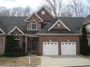 308 Breakwater Lane sold home in Seneca, SC
