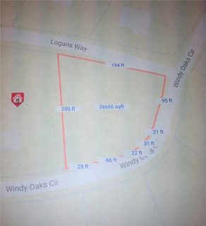 00 Logans Way sold home in Sunset Hills, Seneca, SC