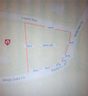 00 Logans Way sold home in Seneca, SC