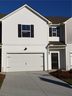 144 Heritage Place Drive 4C sold home in Pendleton, SC