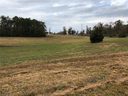 Lot 35 Falcons Lair West Drive sold home in Walhalla, SC