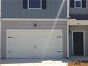 146 Heritage Place Drive 4B sold home in Pendleton, SC