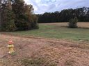 Lot 36 Falcons Lair West Drive sold home in Walhalla, SC