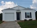 171 Strawberry Place 36 sold home in Anderson, SC