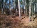 17/18 Hunters Trail sold home in Walhalla, SC