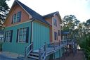 420 Skyline Way sold home in Lavonia, SC