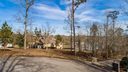 133 Stanridge Court sold home in Easley, SC