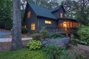 219 Serenity Bay Drive sold home in Seneca, SC