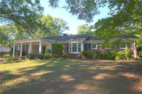 303 Palmetto Parkway