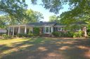 303 Palmetto Parkway sold home in Belton, SC