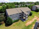 220 Elm Street 503 sold home in Clemson, SC