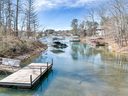 Lot 51 Four Views Court sold home in Seneca, SC