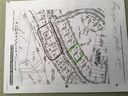 Lot 30 Lowther Hall Lane sold home in Greenville, SC
