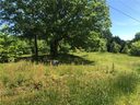 00 Graham Road sold home in Anderson, SC