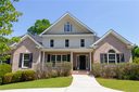 103 Dogwood Terrace sold home in Clemson, SC