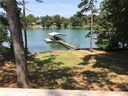 1132 W Clearwater Shores Road sold home in Fair Play, SC