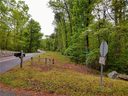 00 Old Shallowford Bridge Road sold home in Sunset, SC