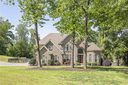 13 Wilbrooke Way sold home in Anderson, SC