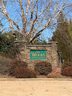 307 Bay Hill Drive sold home in West Union, SC
