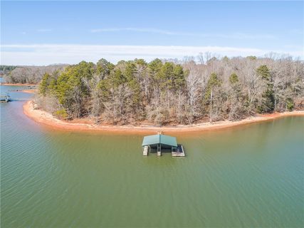 Lot 2 Durham Brown Road sold home in Tillman Estates, Seneca, SC