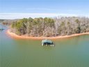 Lot 2 Durham Brown Road sold home in Seneca, SC