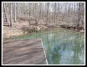 Lot 113 & 114 Rochester Highway sold home in Seneca, SC