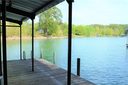 Lot 18 Abaco Lane sold home in Seneca, SC