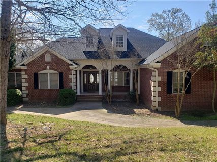 108 Gates Cove Drive sold home in The Gates, Fair Play, SC