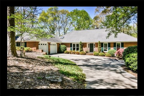 Previously sold for $375,000