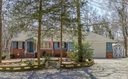 726 Seminole Point Road sold home in Fair Play, SC