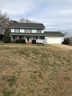 211 Surrey Lane sold home in Anderson, SC