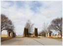 Lot 19 Paramount Drive sold home in Seneca, SC