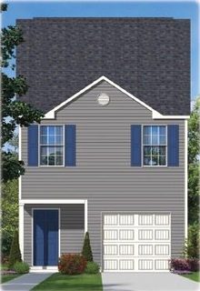 Previously sold for $104,000