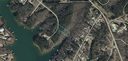 Lot 62 Four Views Court sold home in Seneca, SC