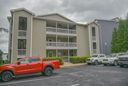 615 Mcfalls Circle sold home in Anderson, SC